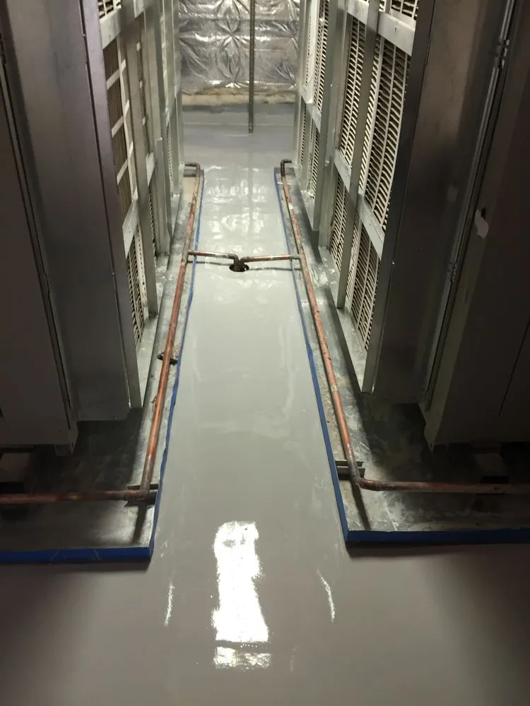 Slide of Savvy Roofing and Home Improvement