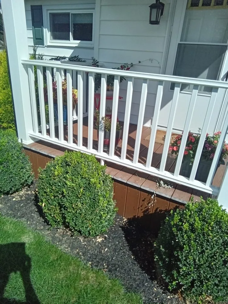 Slide of SAW Construction