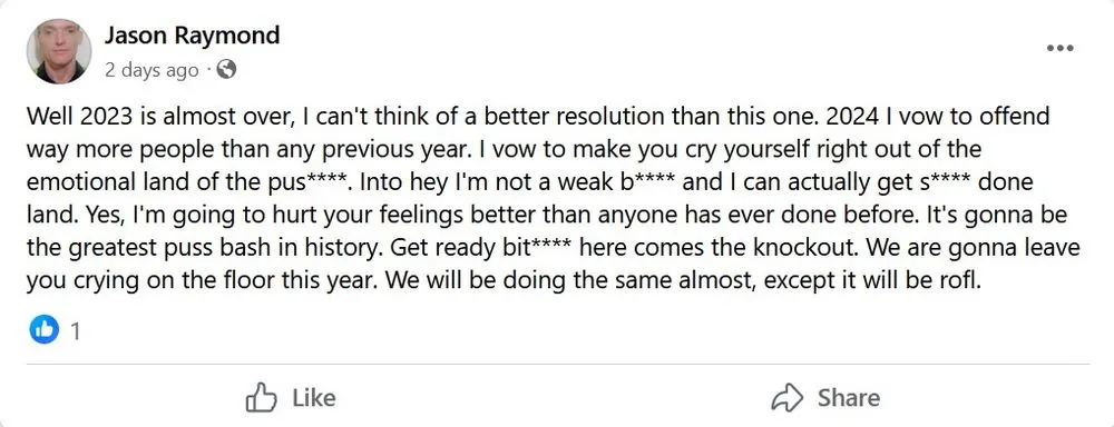 Slide of SAW Construction