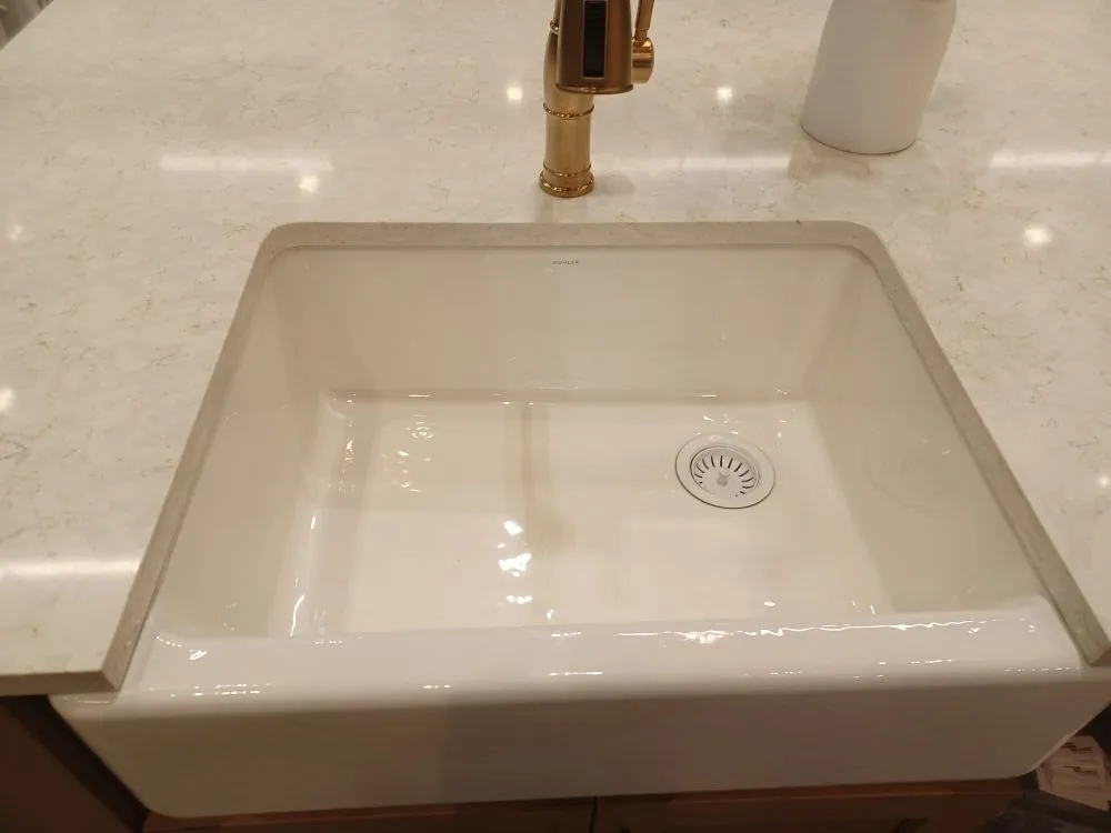 Slide of SawHorse Builders: General Contracting Service