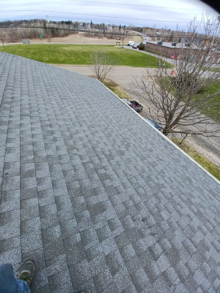 Slide of SawHorse Builders: General Contracting Service