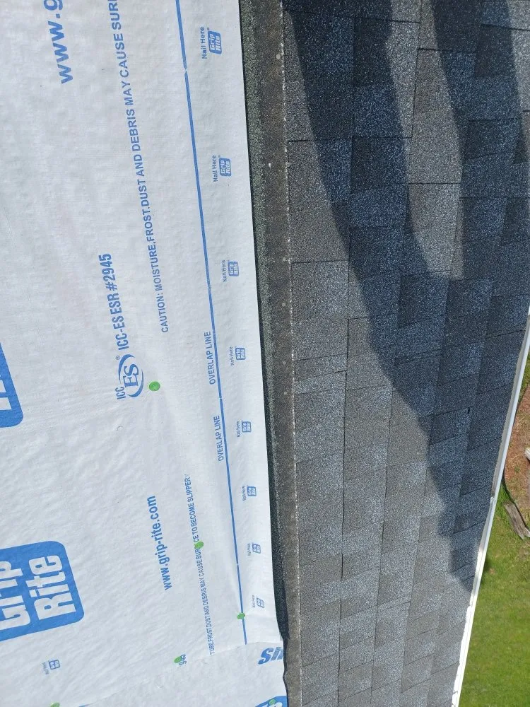 Slide of SawHorse Builders: General Contracting Service