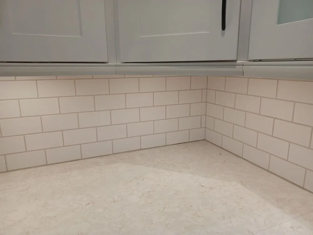 Slide of SawHorse Builders: General Contracting Service