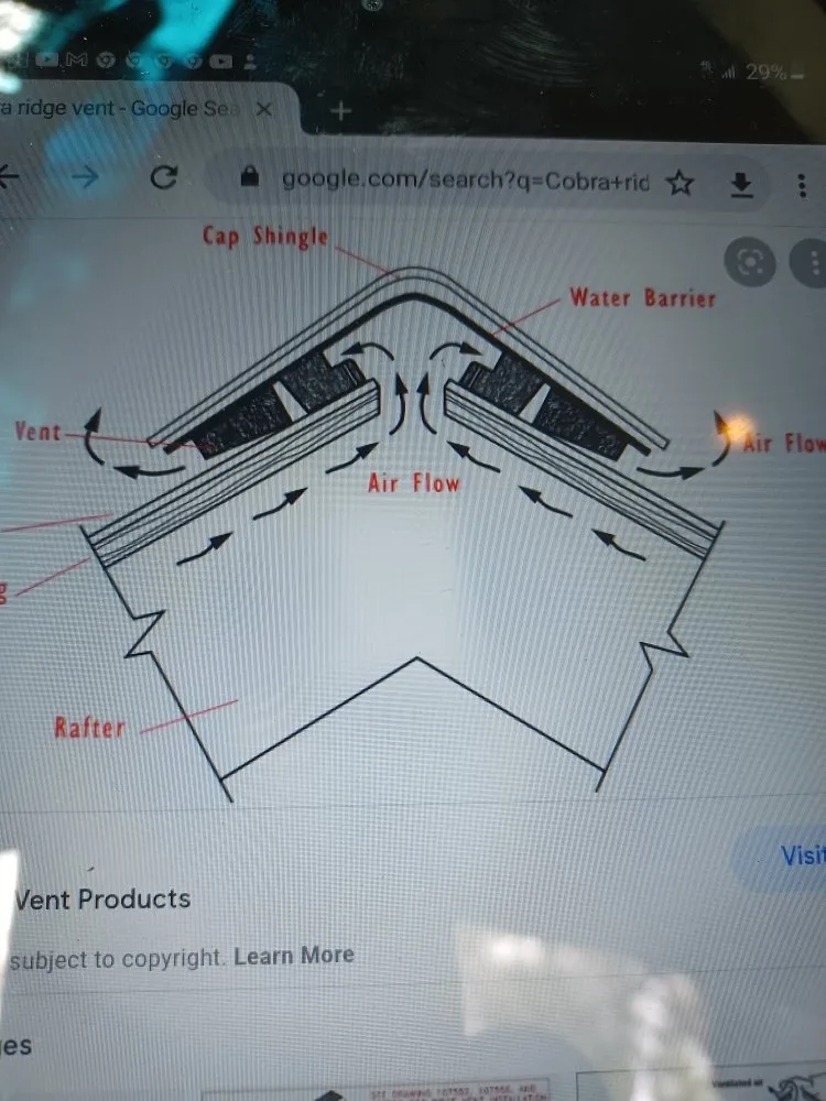 Slide of SawHorse Builders: General Contracting Service