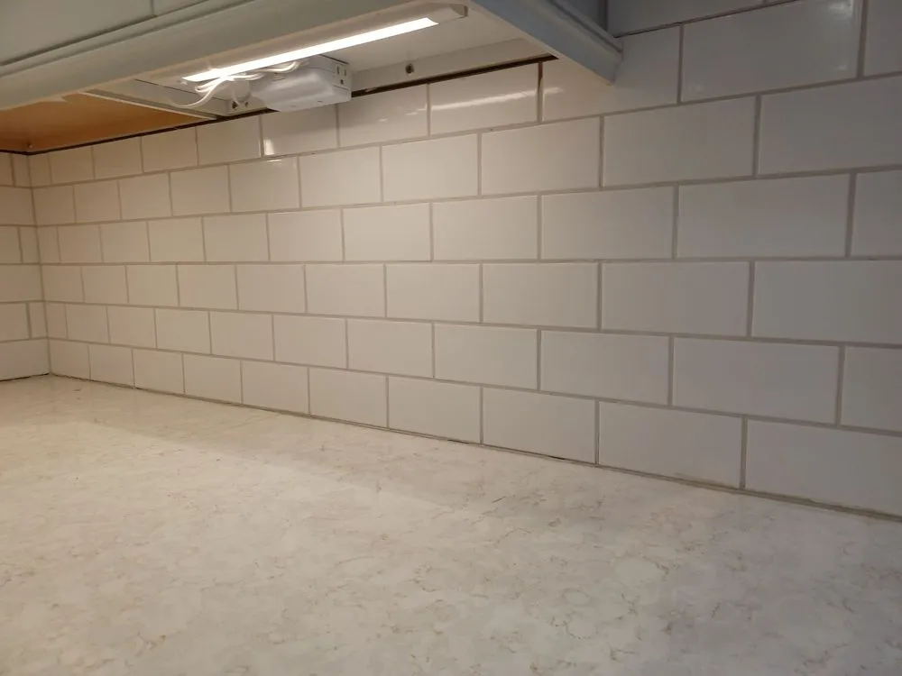 Slide of SawHorse Builders: General Contracting Service