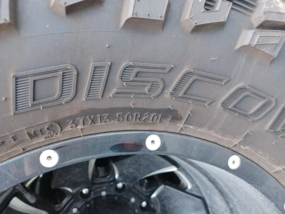 Slide of SawHorse Builders: General Contracting Service