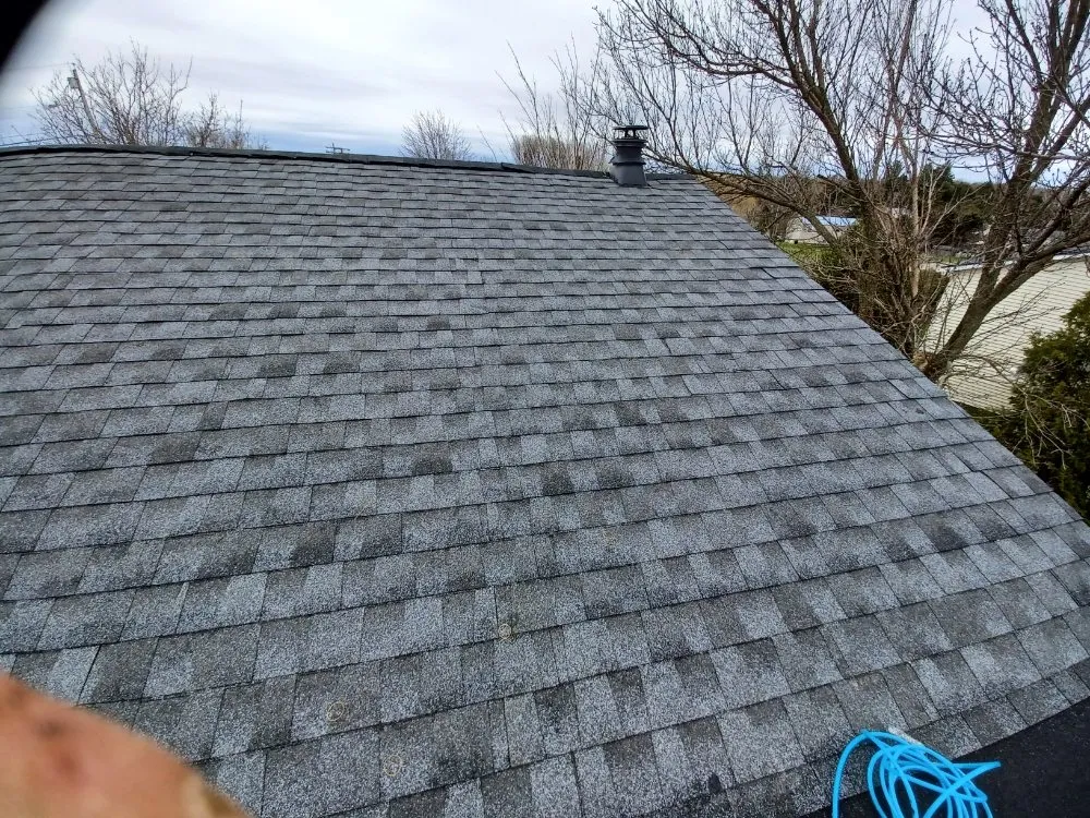 Slide of SawHorse Builders: General Contracting Service