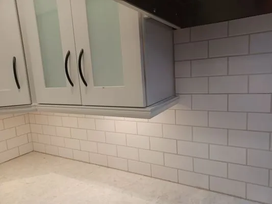 SawHorse Builders: General Contracting Service