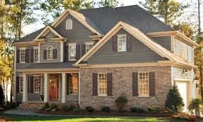 Slide of Sawyer Construction & Roofing