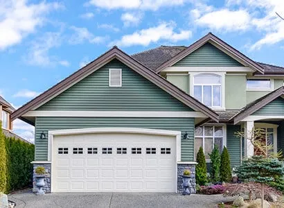 Slide of Sawyer Construction & Roofing