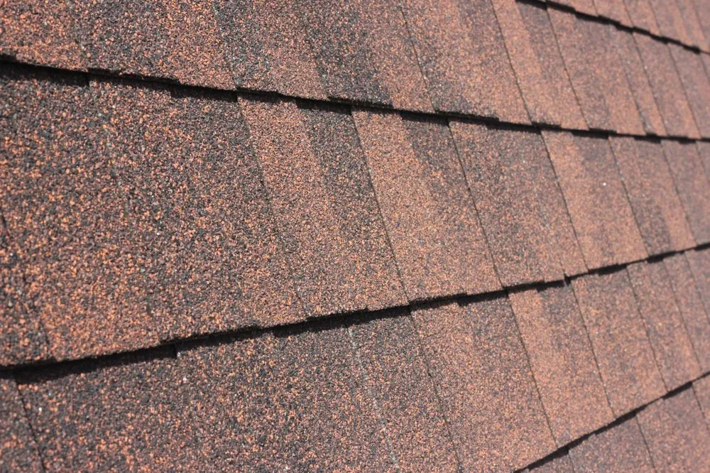 Slide of Sax Construction