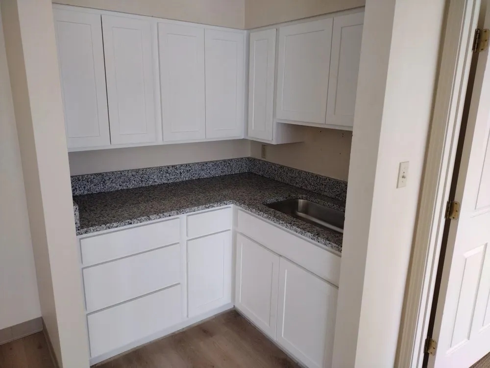 Slide of Saxbys Building Company