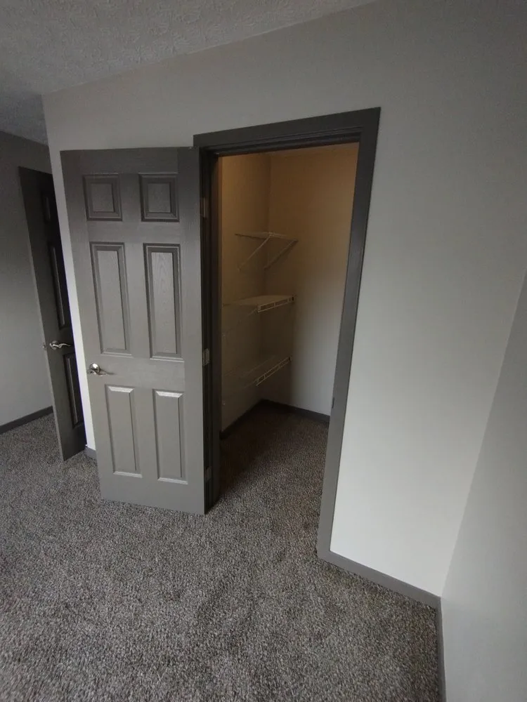 Slide of Saxbys Building Company