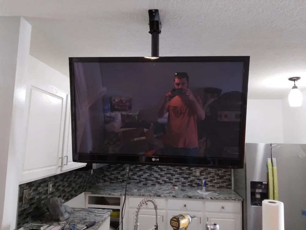 Slide of Saxbys Building Company