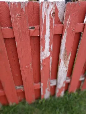 Saxbys Building Company Logo