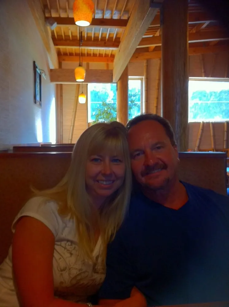 Slide of Saxon Roofing and Repair