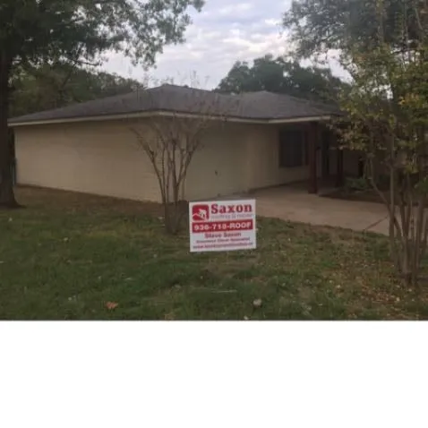 Slide of Saxon Roofing and Repair