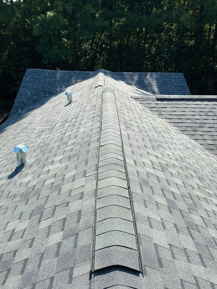 Slide of Saybe Construction