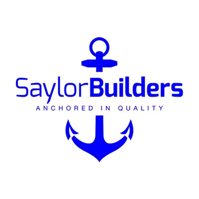 Slide of Saylor Builders