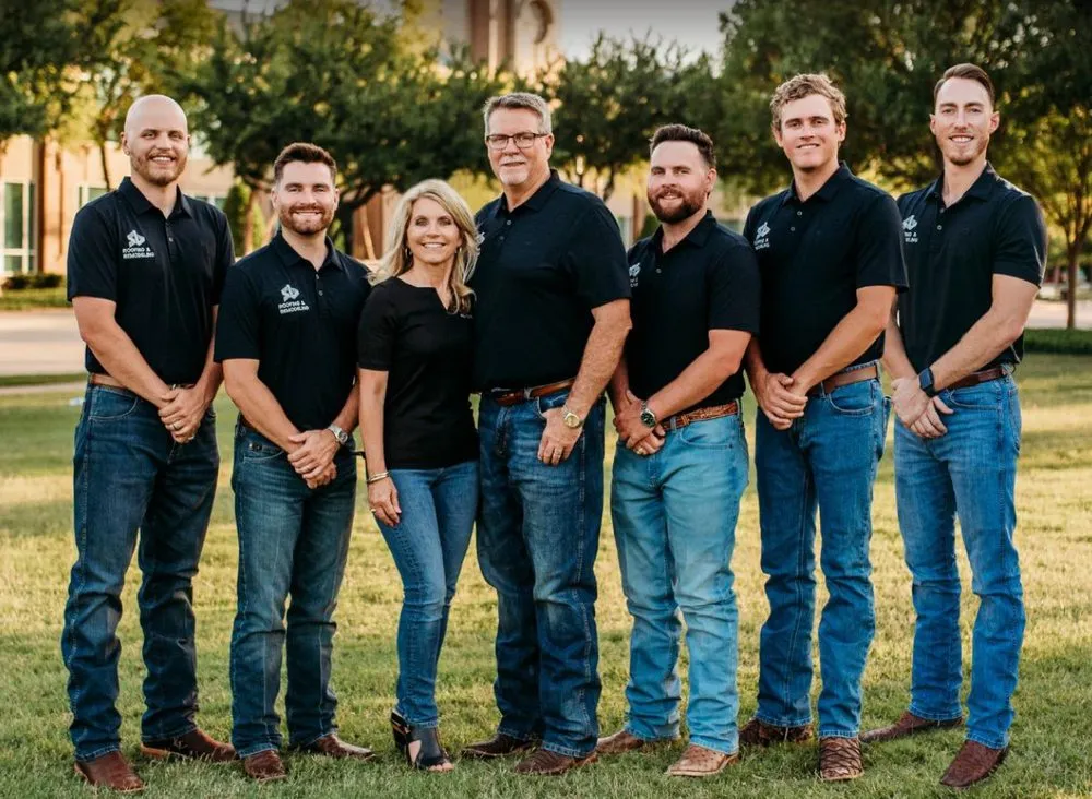 Slide of S&B Fencing