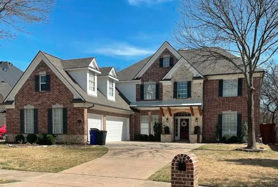 Slide of S&B Fencing