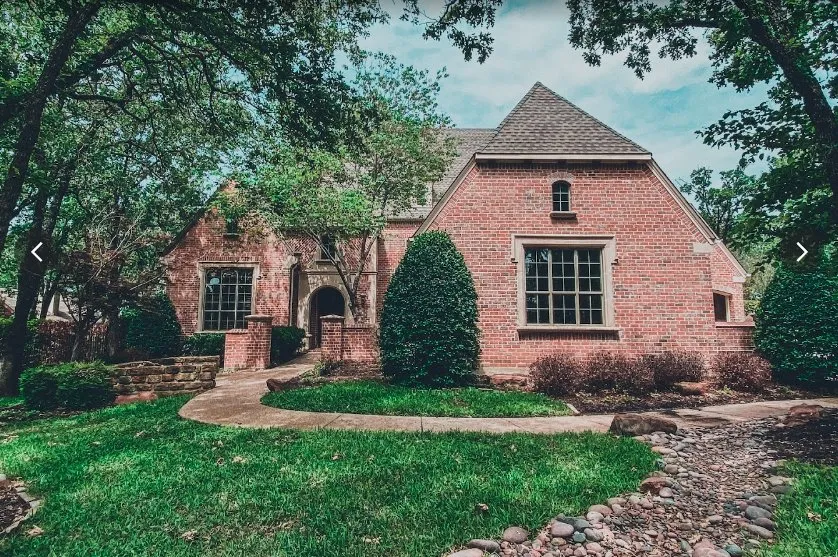 Slide of S&B Fencing