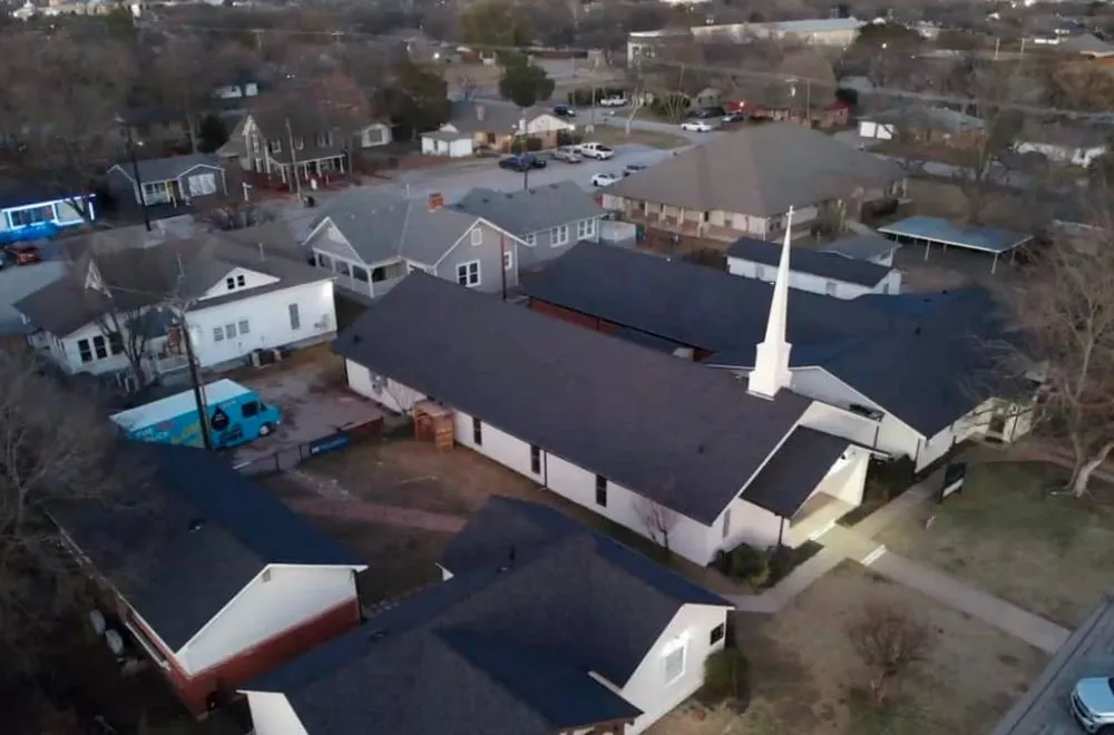 Slide of S&B Fencing