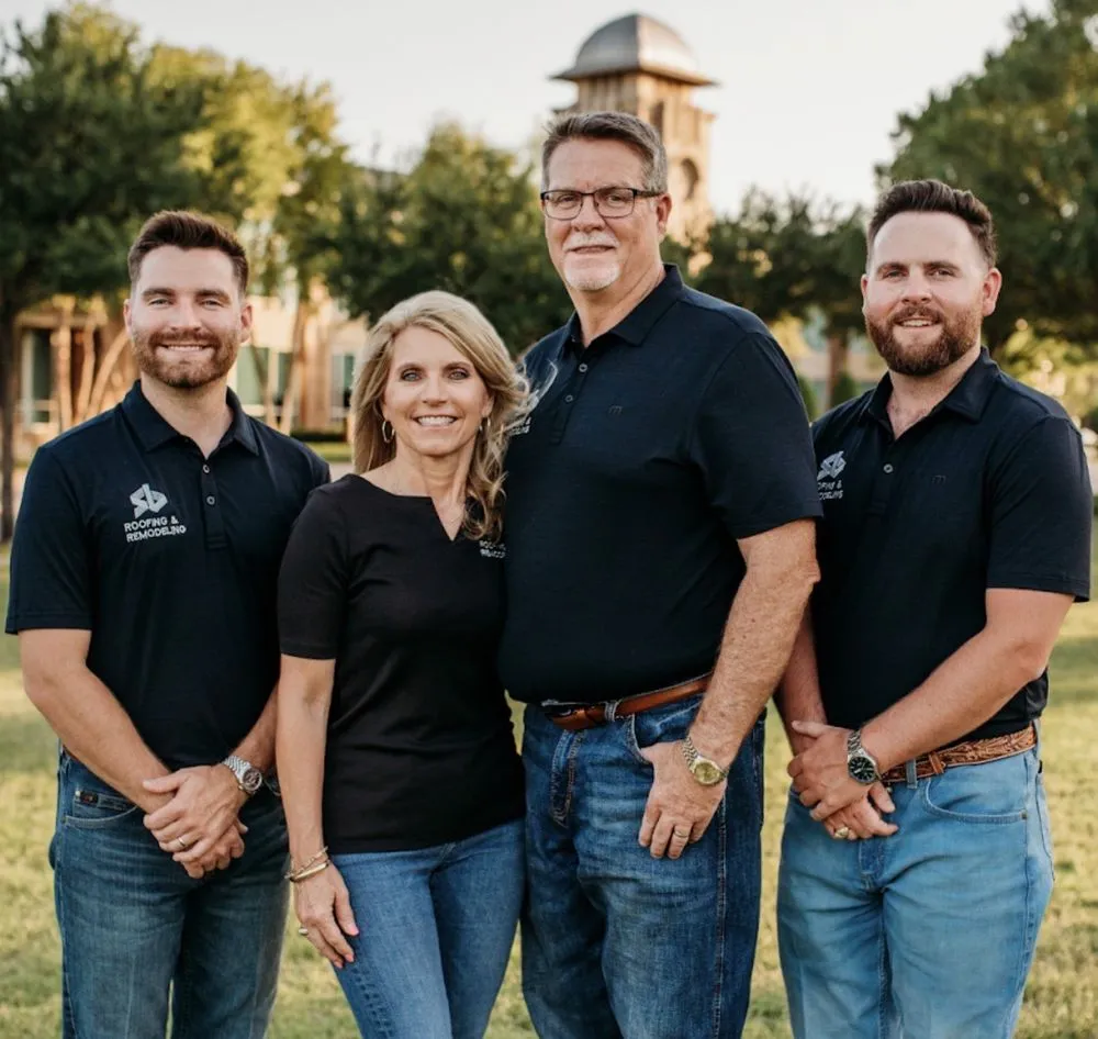 Slide of S&B Fencing