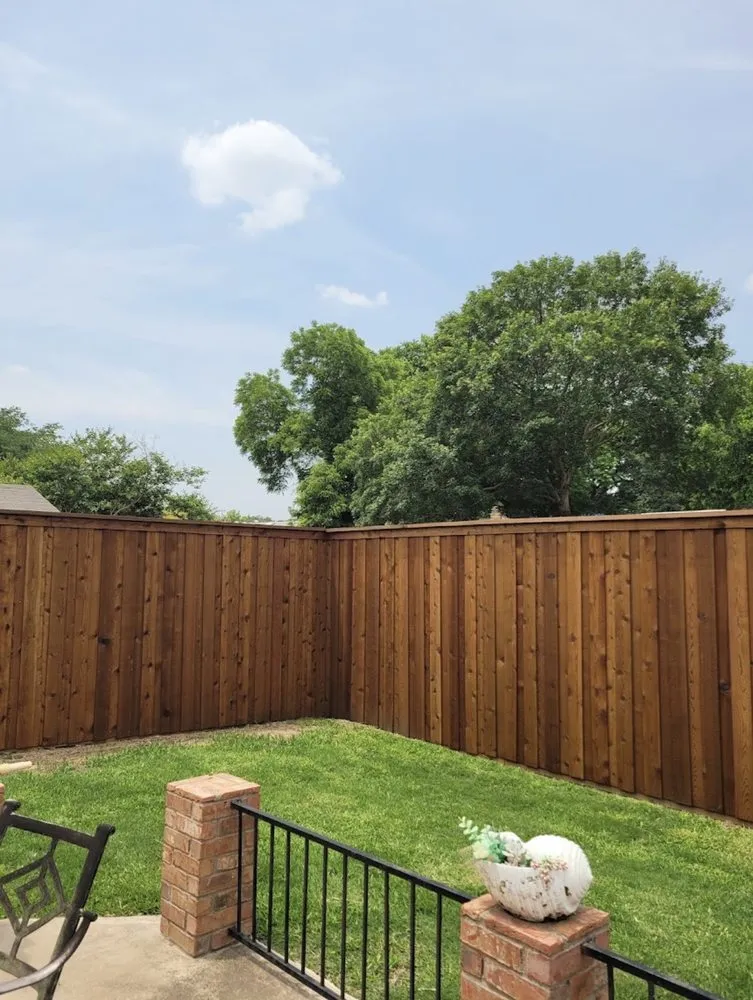 Slide of S&B Fencing