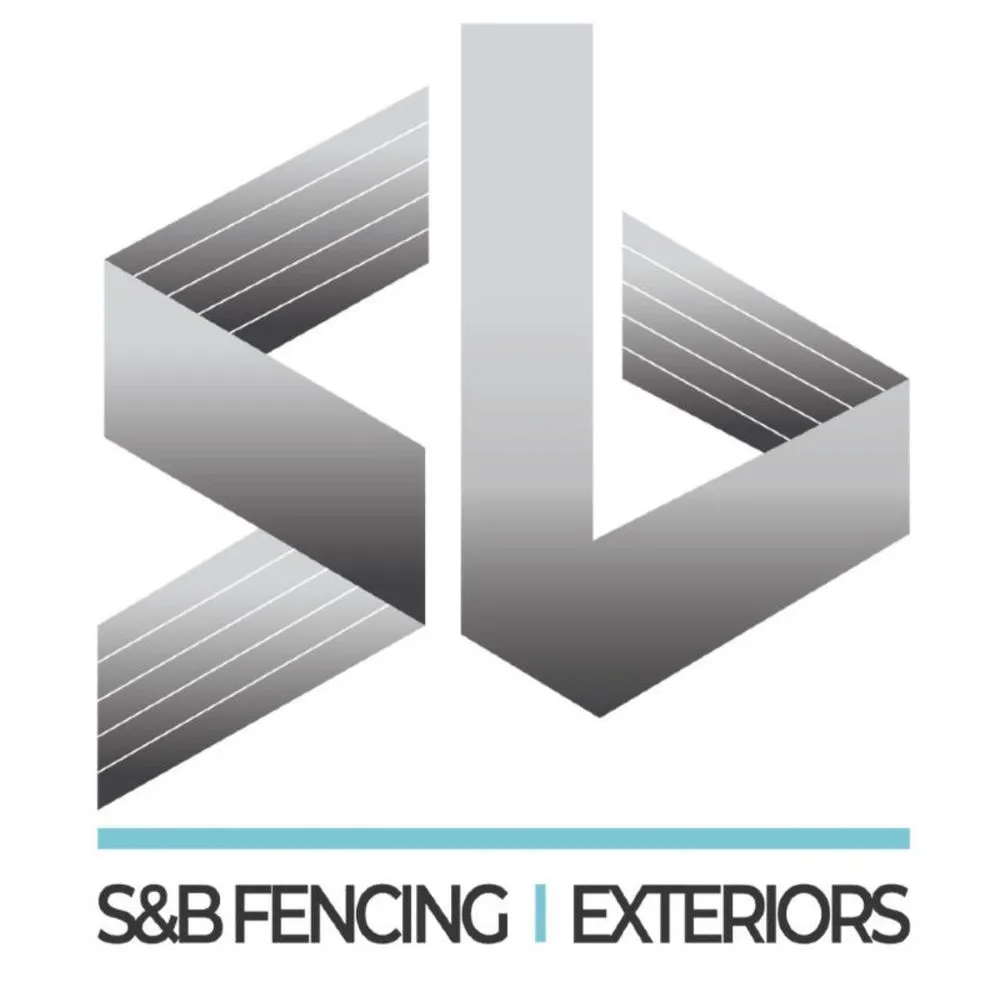 Slide of S&B Fencing