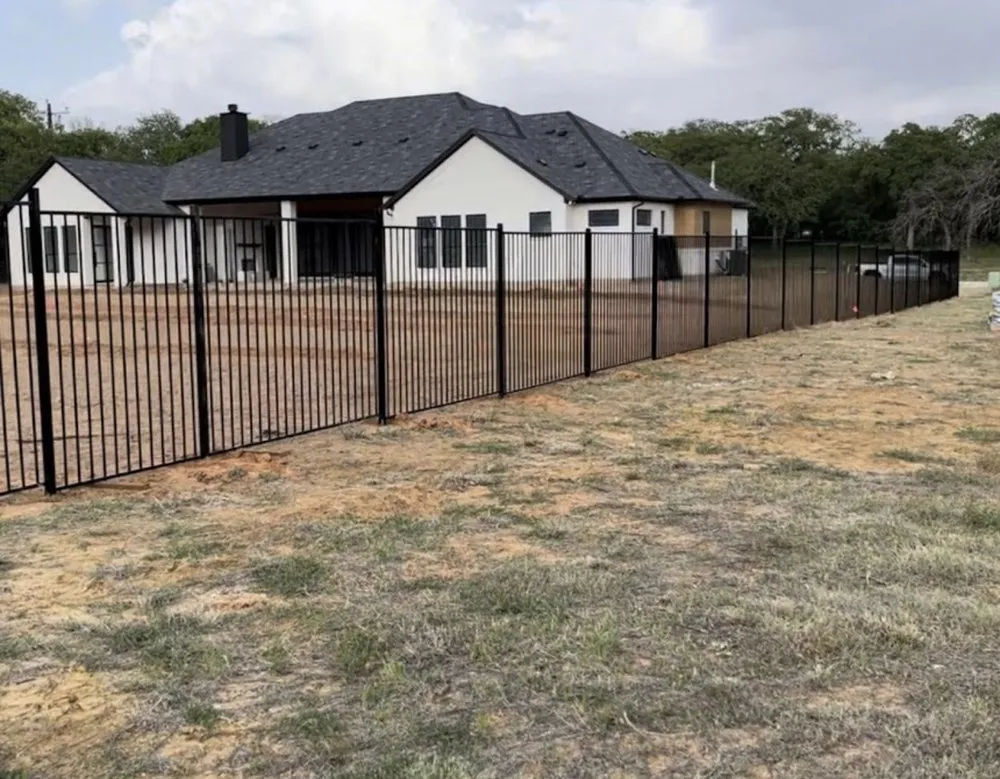 Slide of S&B Fencing