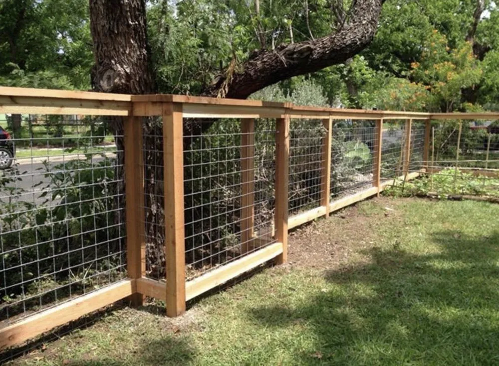 Slide of S&B Fencing