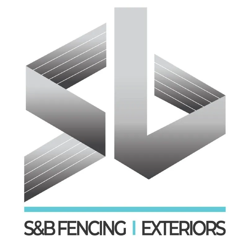 Slide of S&B Fencing