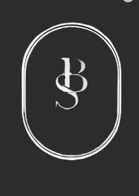 S&B Home Improvement Logo