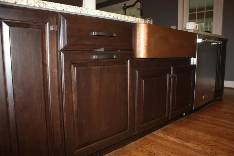 Slide of SB Home Renovations