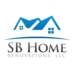Slide of SB Home Renovations