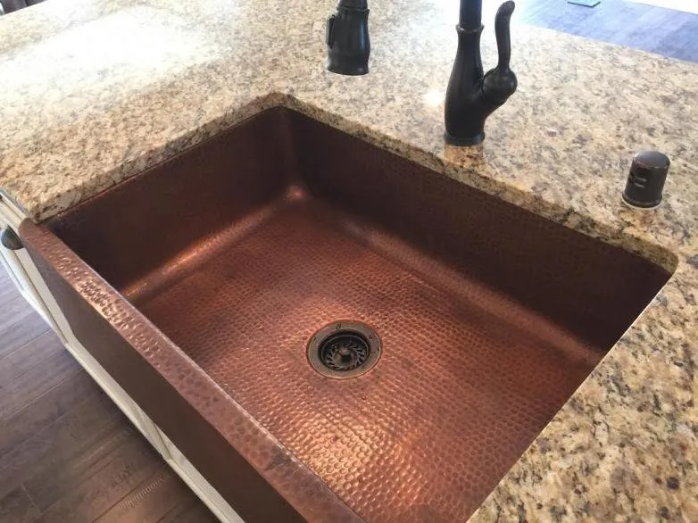 Slide of SB Home Renovations