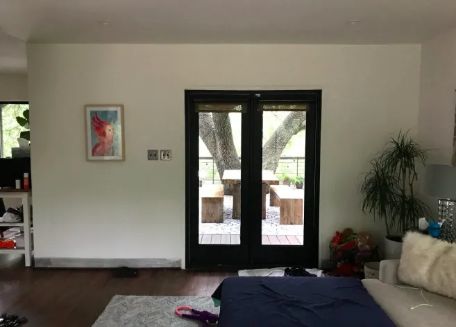 Slide of SB Roofing & Construction