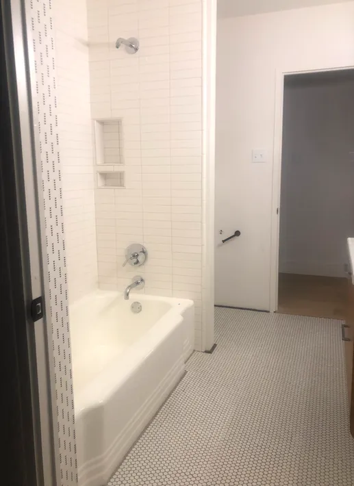 Slide of SB Roofing & Construction