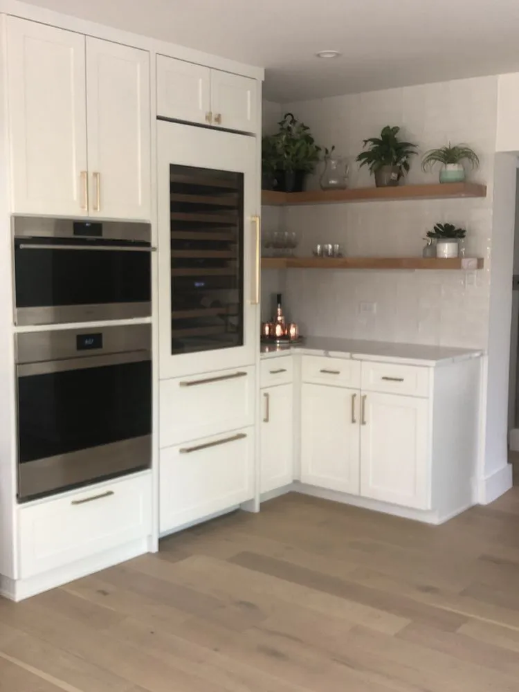 Slide of SB Roofing & Construction