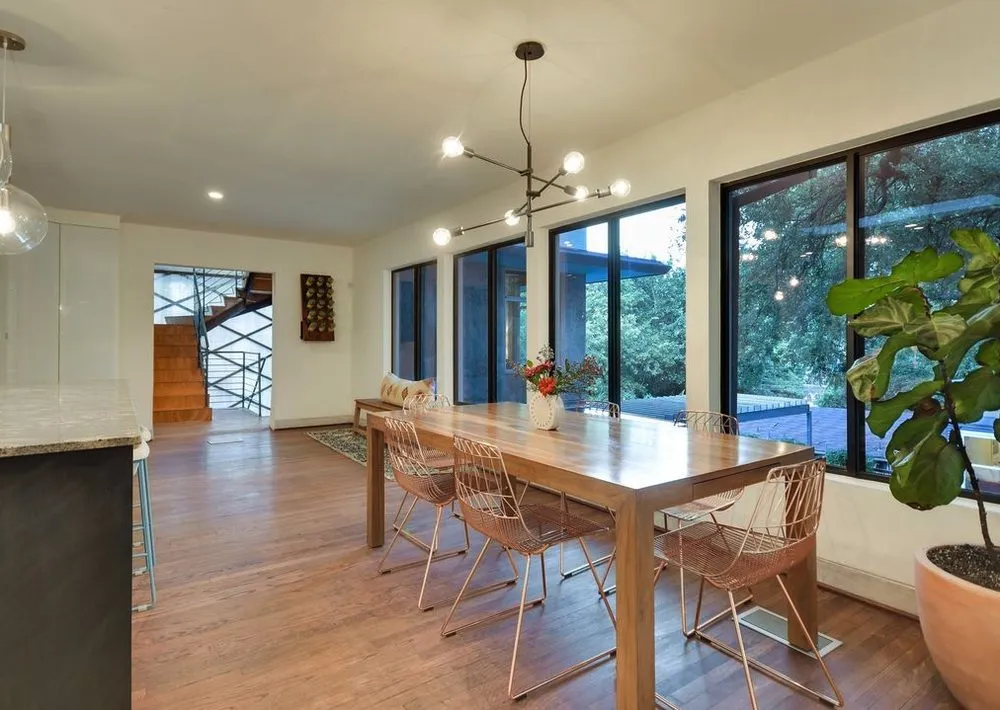 Slide of SB Roofing & Construction