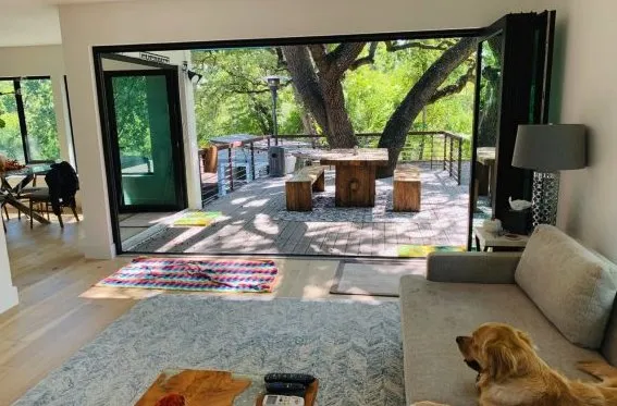 Slide of SB Roofing & Construction