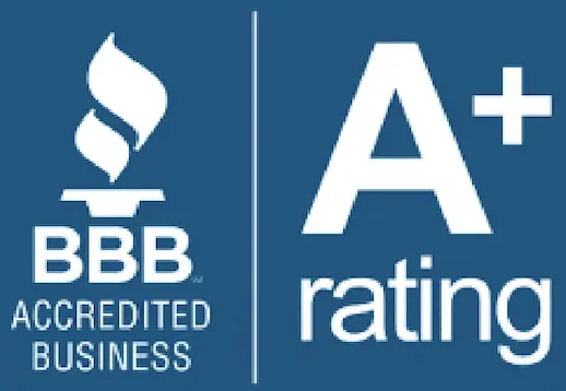 Slide of S&B Roofing & Exteriors