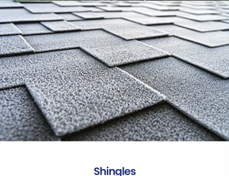 Slide of SB Roofing