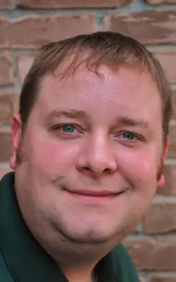 S&B Tip-Top Roofing Logo