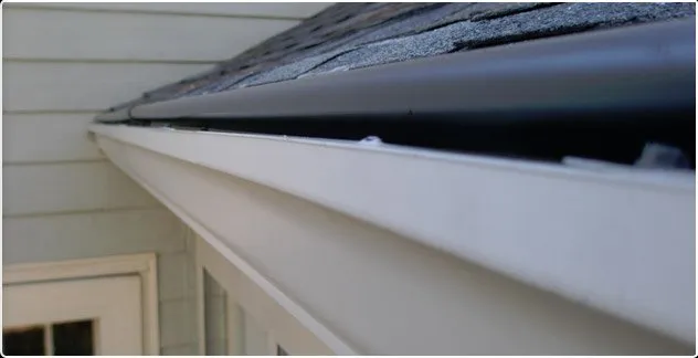 Slide of SBA Construction