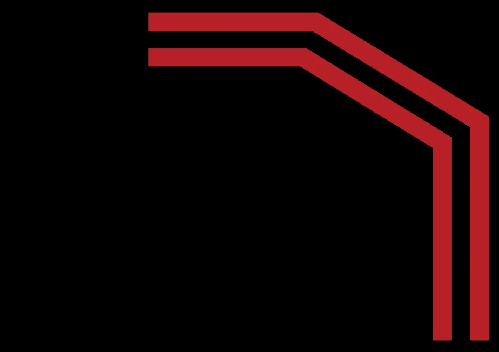 Slide of SBC Roofing