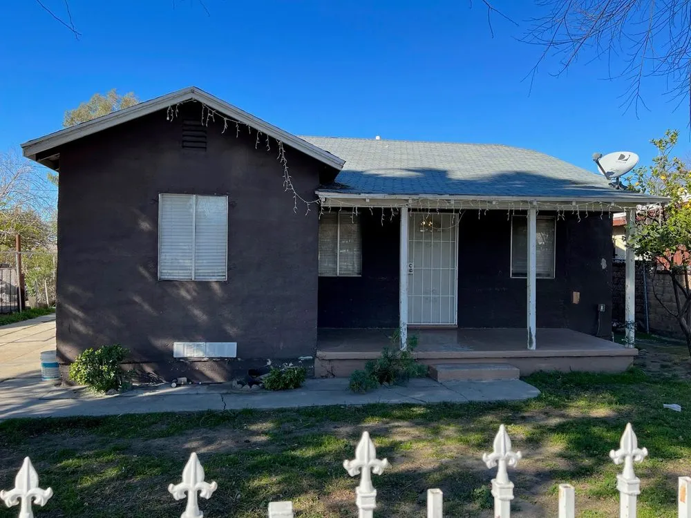 Slide of SBD 909 Construction