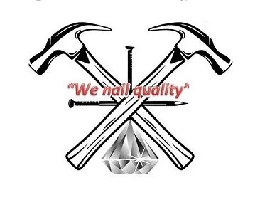 Licensed roof installation experts serving Stephenson, VA - SBH Virginia General Contractor