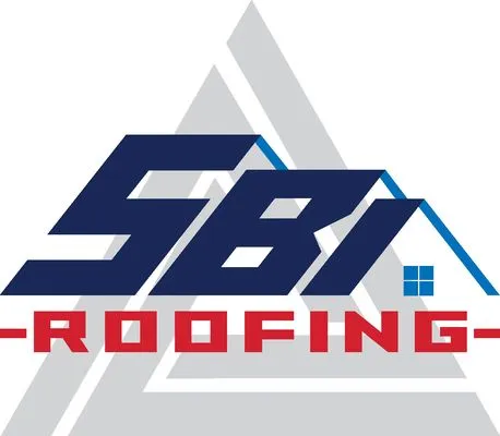 SBI Roofing